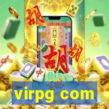 virpg com